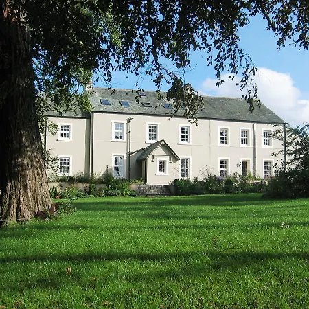 Robin Hood Holiday home Bassenthwaite Lake